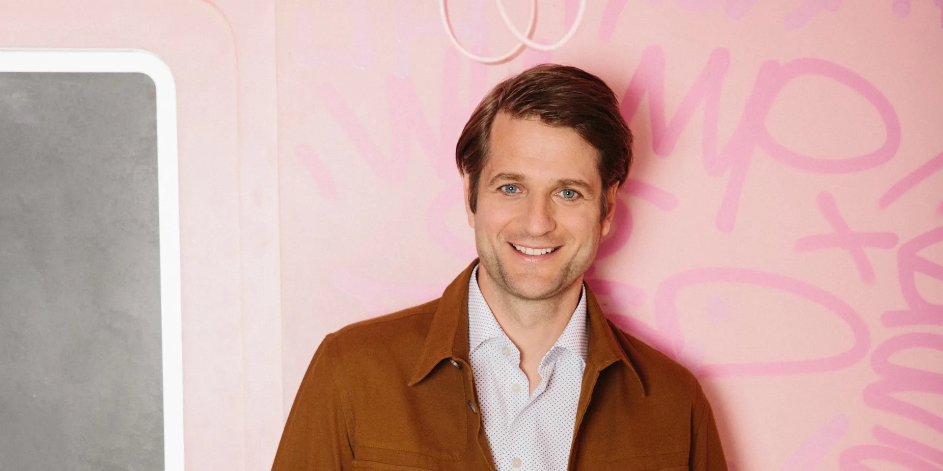 IA en Klarna